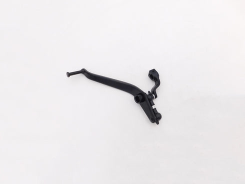 HONDA LEFT GEARSHIFTER GEARSHIFT PEDAL 2017-2025 REBEL 300  OEM NEW GENUINE